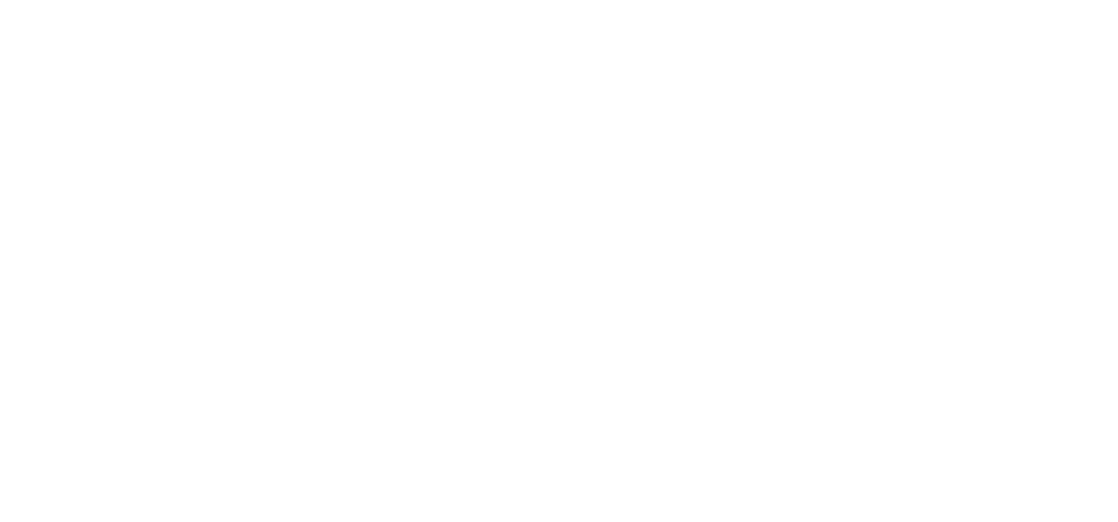 logo folklor