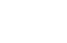 logo stan