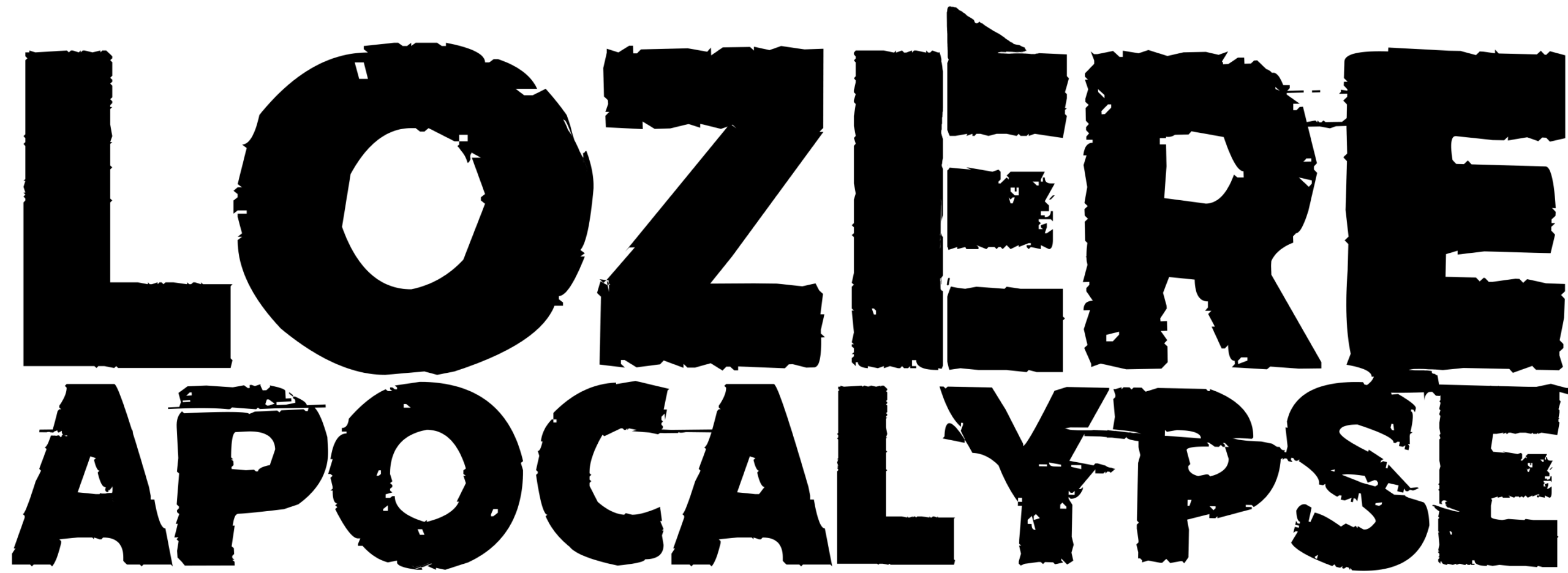 logolozère N